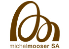 image of Michel Mooser SA Constructions en bois 