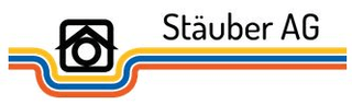 image of Stäuber AG 