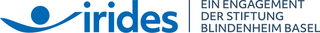 Photo irides AG