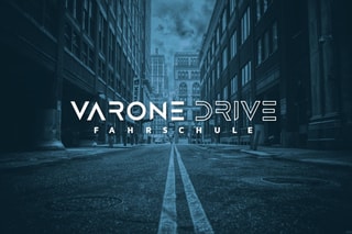 Photo Varone Drive Fahrschule