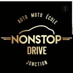 image of Nonstop Drive 