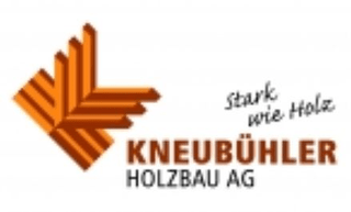 Photo Kneubühler Holzbau AG