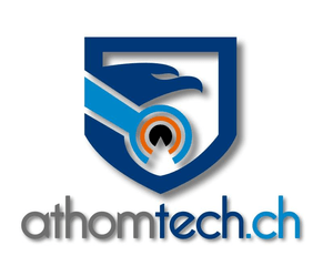 Photo Athomtech GmbH