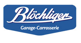 image of Garage-Carrosserie Blöchliger 