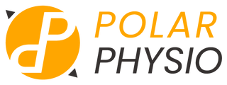 image of Polar Physio 