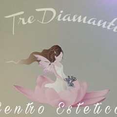 Bild von Centro Estetico Tre Diamanti