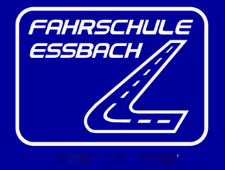 image of FAHRSCHULE ESSBACH 