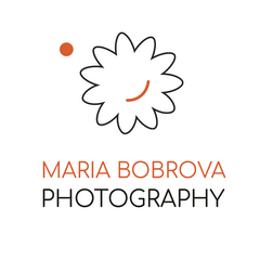 Bild Maria Bobrova Photography