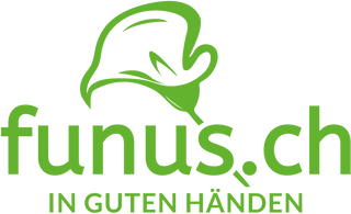 Immagine funus GmbH