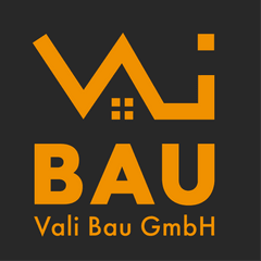 Bild Vali Bau GmbH
