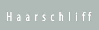 LimaSo Haarschliff GmbH image