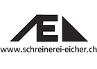 Bild Schreinerei A. Eicher GmbH