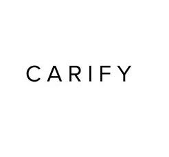 image of CARIFY 