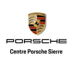 image of Centre Porsche Sierre 