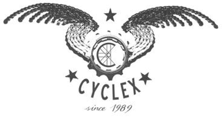 image of Cyclex 