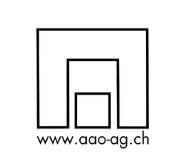 Bild Arbeitsgruppe für Ausführung und Organisation AG