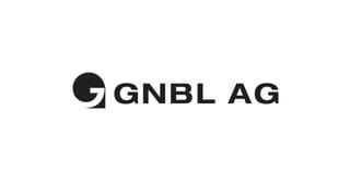 GNBL AG image
