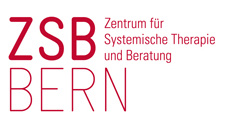 image of ZSB Bern Zentrum für Systemische Therapie und Beratung 