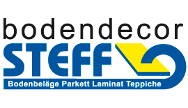 image of Bodendecor Steff 