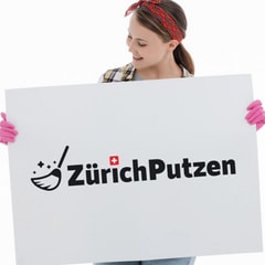 image of ZürichPutzen 