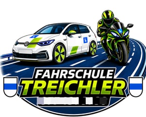 Immagine midland-fahrschule
