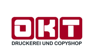 Photo OKT Offset- und Kopierdruck AG