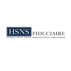 image of HSNS Fiduciaire Sàrl 