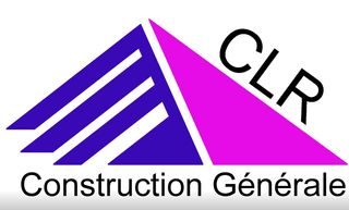 image of CLR Construction Générale Sàrl 