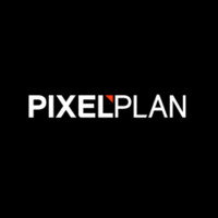 Photo Pixelplan
