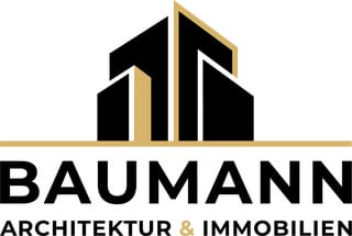Photo de Baumann Architektur & Immobilien