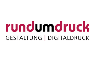 Rundumdruck, Verlag Schlaefli & Maurer AG image