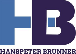 image of Hanspeter Brunner Coaching & Beratung 