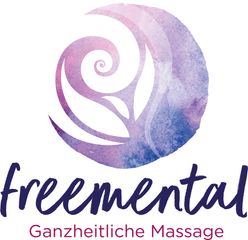 Bild von Massage Freemental