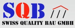 Swiss Quality Bau GmbH image