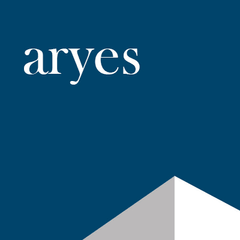 Photo aryes ag | architektur und design