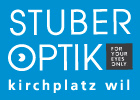 Immagine Stuber Optik AG