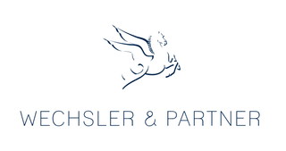 Wechsler & Partner image