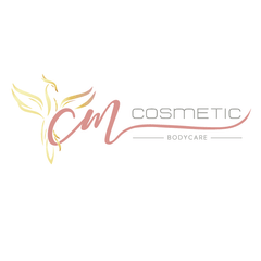 image of CM - Cosmetic & Bodycare 