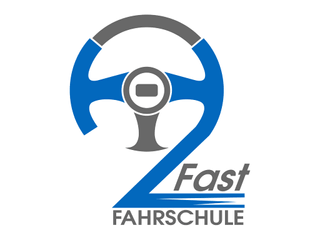 image of 2Fast-Fahrschule 