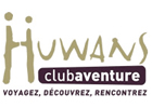Immagine Club Aventure HUWANS