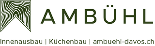 Immagine di Ausstellung der Ambühl Schreinerei AG