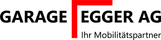 image of Garage Egger AG 