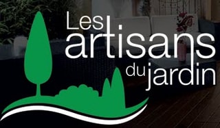 image of Les Artisans du Jardin Sàrl 