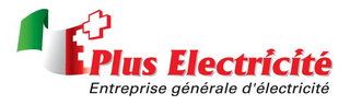 Photo Plus Electricité SA