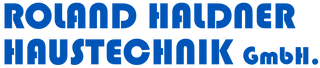Photo Haldner Roland GmbH