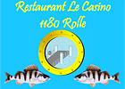 Restaurant Le Casino image