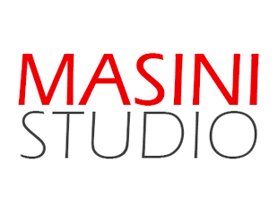 MASINI STUDIO - Solutions Architecturales image