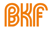 Bild BKF Baumann GmbH