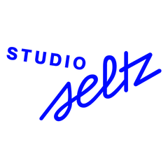 Studio Seltz Sagl image
