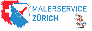Bild Malerservice Zürich GmbH